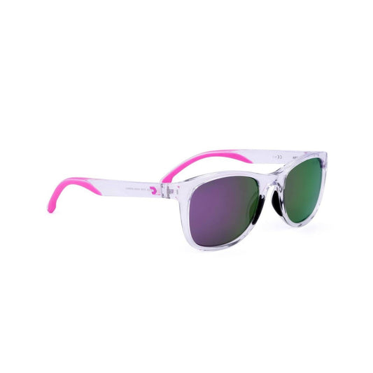 Carrera 8054/S 900/TE 52 Men Sunglasses