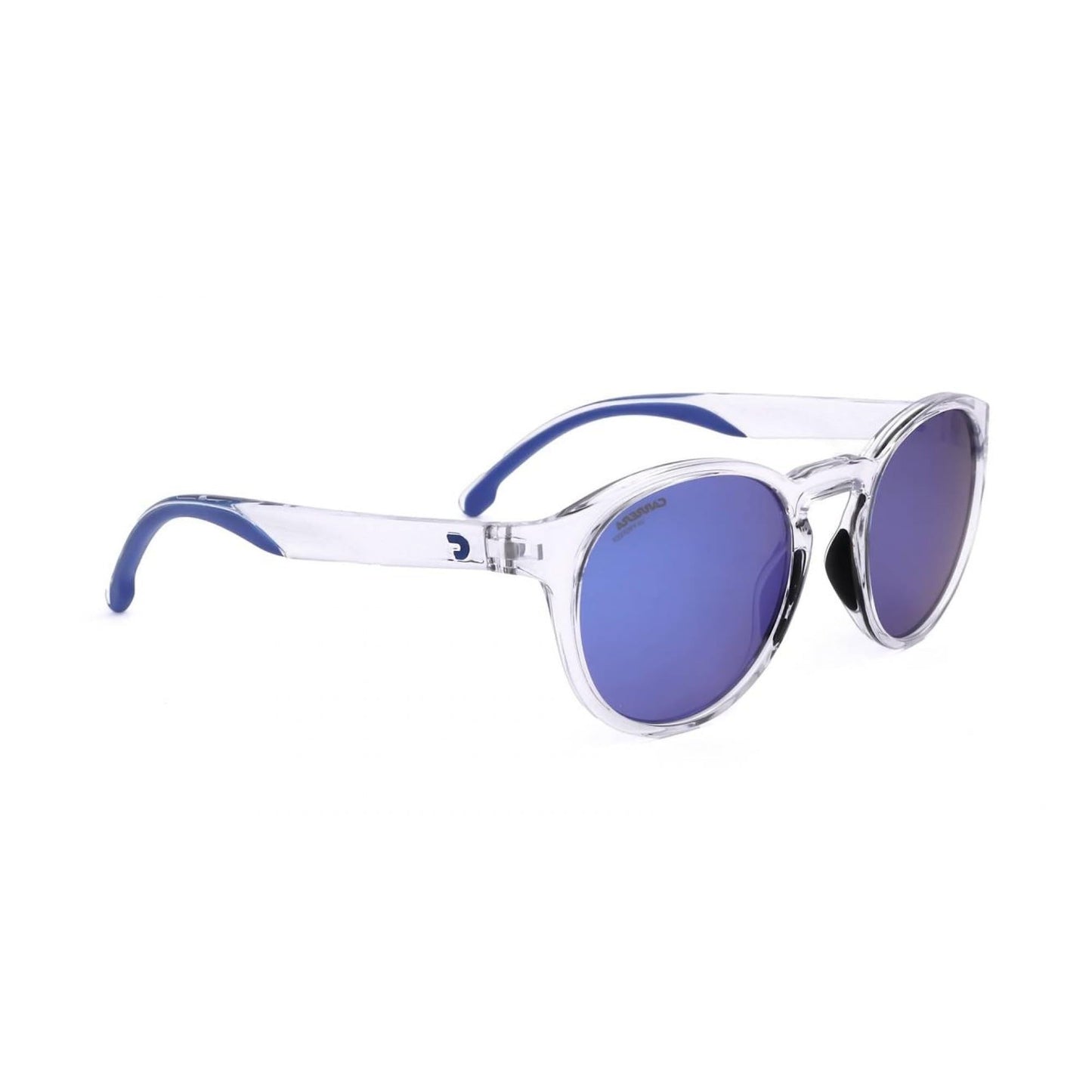 Carrera Men's Eyewear, 900, 51/22/145