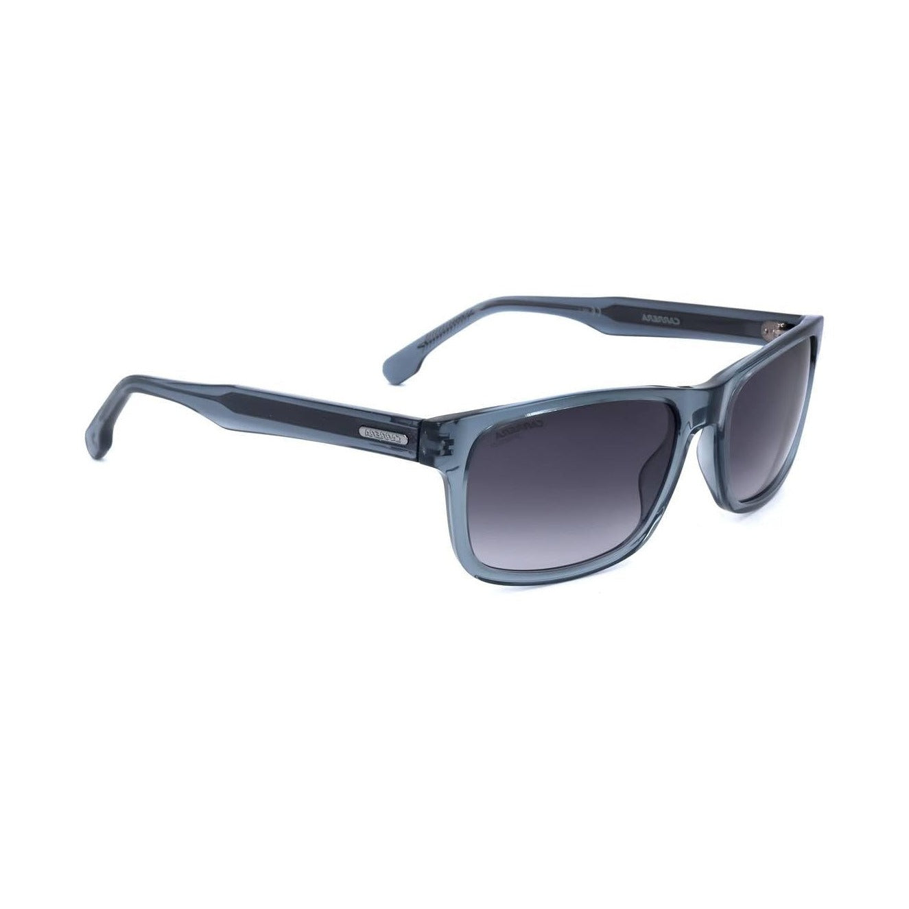 Carrera CARRERA 299/S Blue/Grey Shaded 57/18/145 men Sunglasses