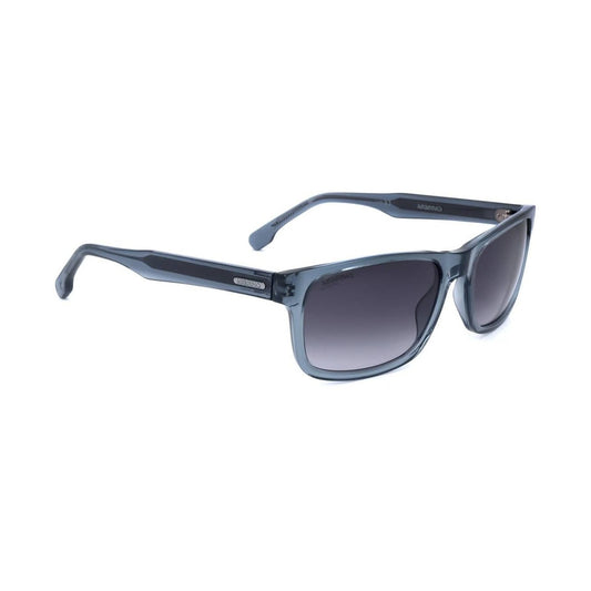 Carrera CARRERA 299/S Blue/Grey Shaded 57/18/145 men Sunglasses