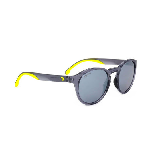 Carrera CARRERA 8056/S KB7 GREY 51/22/145 MAN Sunglasses