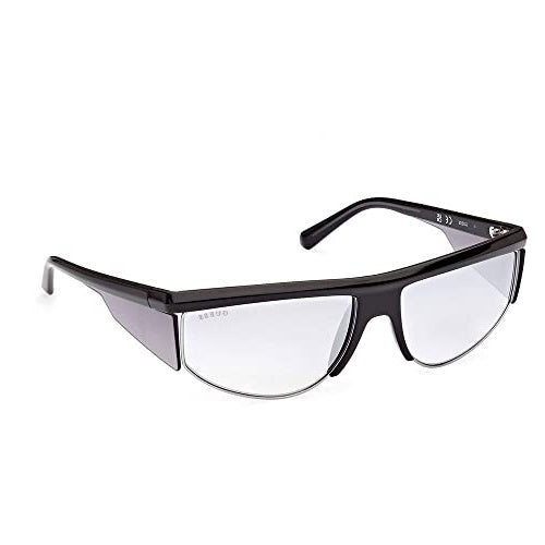 Guess Gafas GU00072 Sunglasses