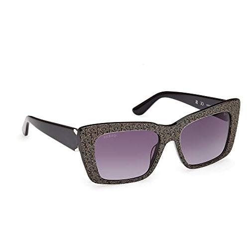 Guess Gafas GU7890 Sunglasses