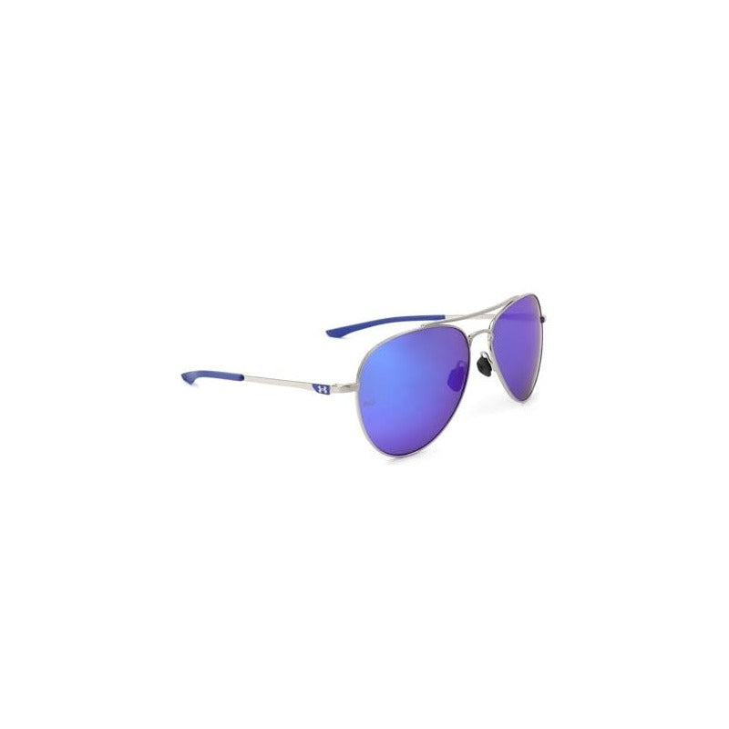 Under Armour Men's Male Sunglass Style UA 0007/G/S Pilot,…
