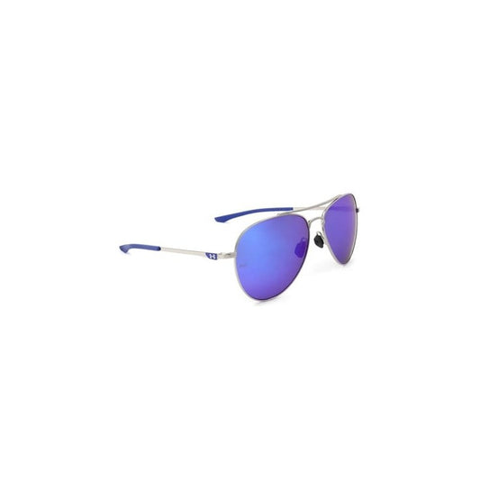 Under Armour Men's Male Sunglass Style UA 0007/G/S Pilot,…