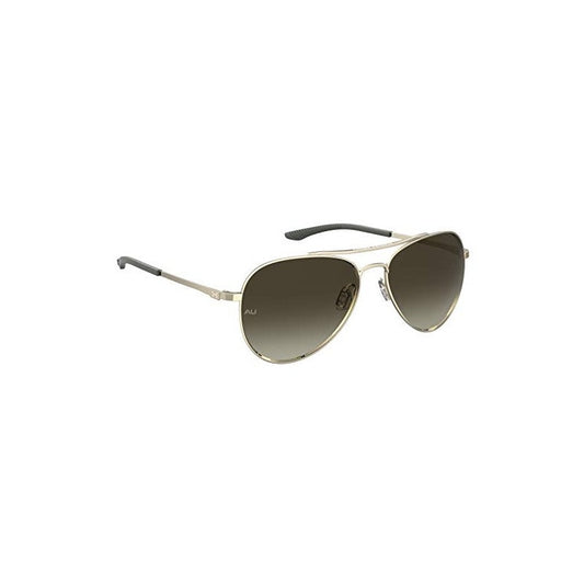 Under Armour Men's Male Sunglass Style UA 0007/G/S Pilot, Light…
